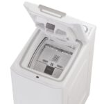 PRALNI STROJ CANDY TCA286TM5-S – dodatni pogled 3