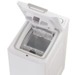 PRALNI STROJ CANDY TCA286TM5-S – dodatni pogled 4