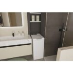 PRALNI STROJ CANDY TCA286TM5-S – dodatni pogled 5