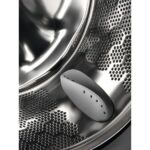 PRALNI STROJ ELECTROLUX EW6F2412E – dodatni pogled 3