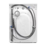 PRALNI STROJ ELECTROLUX EW6F9482E – dodatni pogled 1