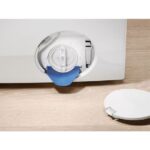 PRALNI STROJ ELECTROLUX EW6F9482E – dodatni pogled 2