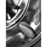 PRALNI STROJ ELECTROLUX EW6F9482E – dodatni pogled 3