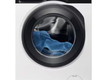 PRALNI STROJ ELECTROLUX EW6F9482E
