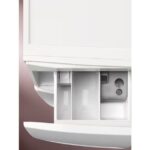 PRALNI STROJ ELECTROLUX EW6F9482E – dodatni pogled 4
