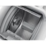 PRALNI STROJ ELECTROLUX EW6T836E – dodatni pogled 1