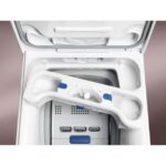PRALNI STROJ ELECTROLUX EW6T836E – dodatni pogled 2