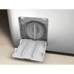 PRALNI STROJ ELECTROLUX EW6T836E – dodatni pogled 3
