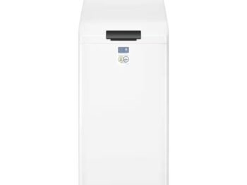 PRALNI STROJ ELECTROLUX EW6T836E