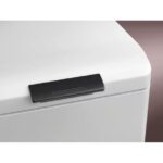 PRALNI STROJ ELECTROLUX EW6T836E – dodatni pogled 4
