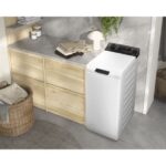 PRALNI STROJ ELECTROLUX EW6T836E – dodatni pogled 5