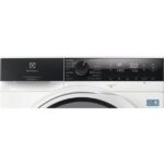 PRALNI STROJ ELECTROLUX EW7F4494FE – dodatni pogled 2