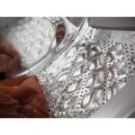 PRALNI STROJ ELECTROLUX EW7F4494FE – dodatni pogled 3