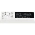 PRALNI STROJ ELECTROLUX EW7T3372E – dodatni pogled 1