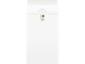 PRALNI STROJ ELECTROLUX EW7T3372E