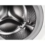 PRALNI STROJ ELECTROLUX EW8F348SCI VGRADNI – dodatni pogled 1