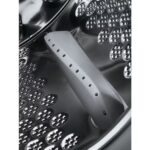 PRALNI STROJ ELECTROLUX EW8F348SCI VGRADNI – dodatni pogled 2