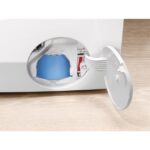 PRALNI STROJ ELECTROLUX EW8F348SCI VGRADNI – dodatni pogled 3