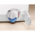 PRALNI STROJ ELECTROLUX EW8F348SCI VGRADNI – dodatni pogled 4