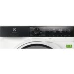 PRALNI STROJ ELECTROLUX EW8F4414SUE – dodatni pogled 1