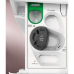 PRALNI STROJ ELECTROLUX EW8F4414SUE – dodatni pogled 7