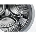 PRALNI STROJ ELECTROLUX EW8F4414SUE – dodatni pogled 8