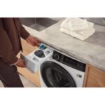 PRALNI STROJ ELECTROLUX EW8F4414SUE – dodatni pogled 9