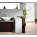 PRALNI STROJ ELECTROLUX EW8TN3362E – dodatni pogled 1