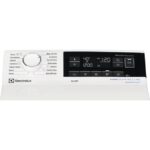PRALNI STROJ ELECTROLUX EW8TN3362E – dodatni pogled 2