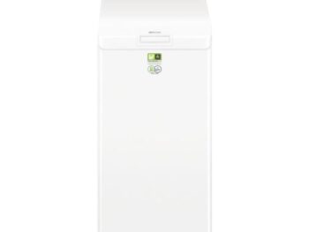 PRALNI STROJ ELECTROLUX EW8TN3362E