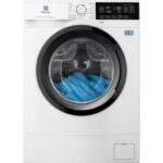 PRALNI STROJ ELECTROLUX EWS6327DE