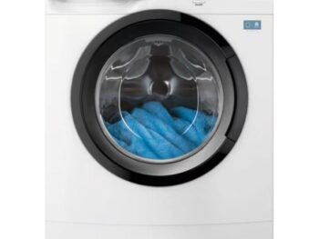 PRALNI STROJ ELECTROLUX EWS6327DE