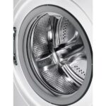 PRALNI STROJ ELECTROLUX EWS6426BE – dodatni pogled 1