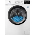 PRALNI STROJ ELECTROLUX EWS6426BE