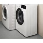 PRALNI STROJ ELECTROLUX EWS6426BE – dodatni pogled 2