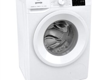 PRALNI STROJ GORENJE 75WPNEI72A1S