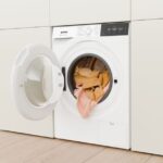 PRALNI STROJ GORENJE SIW1G494A31 – dodatni pogled 3