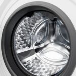 PRALNI STROJ GORENJE SIWG614A4P1 – dodatni pogled 4