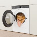 PRALNI STROJ GORENJE SIWG614A4P1 – dodatni pogled 7