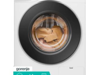 PRALNI STROJ GORENJE WG414A41