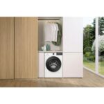 PRALNI STROJ GORENJE WG414A41 – dodatni pogled 8