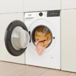 PRALNI STROJ GORENJE WG474A21 – dodatni pogled 4