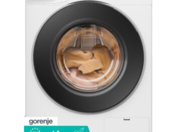 PRALNI STROJ GORENJE WG4S84A2