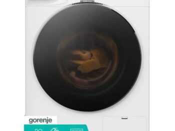 PRALNI STROJ GORENJE WG614A4P1