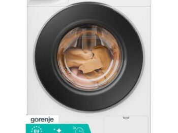 PRALNI STROJ GORENJE WG694A11