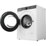 PRALNI STROJ GORENJE WG694A1P3 AUTODOSING – dodatni pogled 3