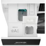 PRALNI STROJ GORENJE WG694A1P3 AUTODOSING – dodatni pogled 5