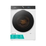 PRALNI STROJ GORENJE WG814A5P5