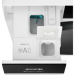 PRALNI STROJ GORENJE WG814A5T4 AVTO DOSING – dodatni pogled 5