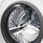PRALNI STROJ GORENJE WG814A5T4 AVTO DOSING – dodatni pogled 6